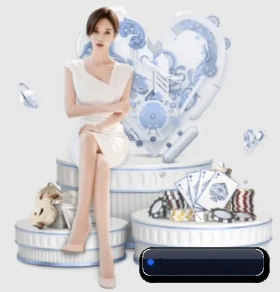 完美登录入口 APP 界面