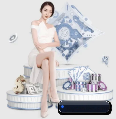 品牌诞生 - 完美登录入口品牌正式登场,持有顶级运营资质,树立行业标杆。
